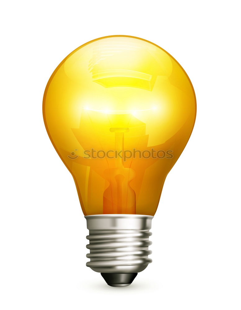 Similar – Image, Stock Photo idea Lifestyle Joy