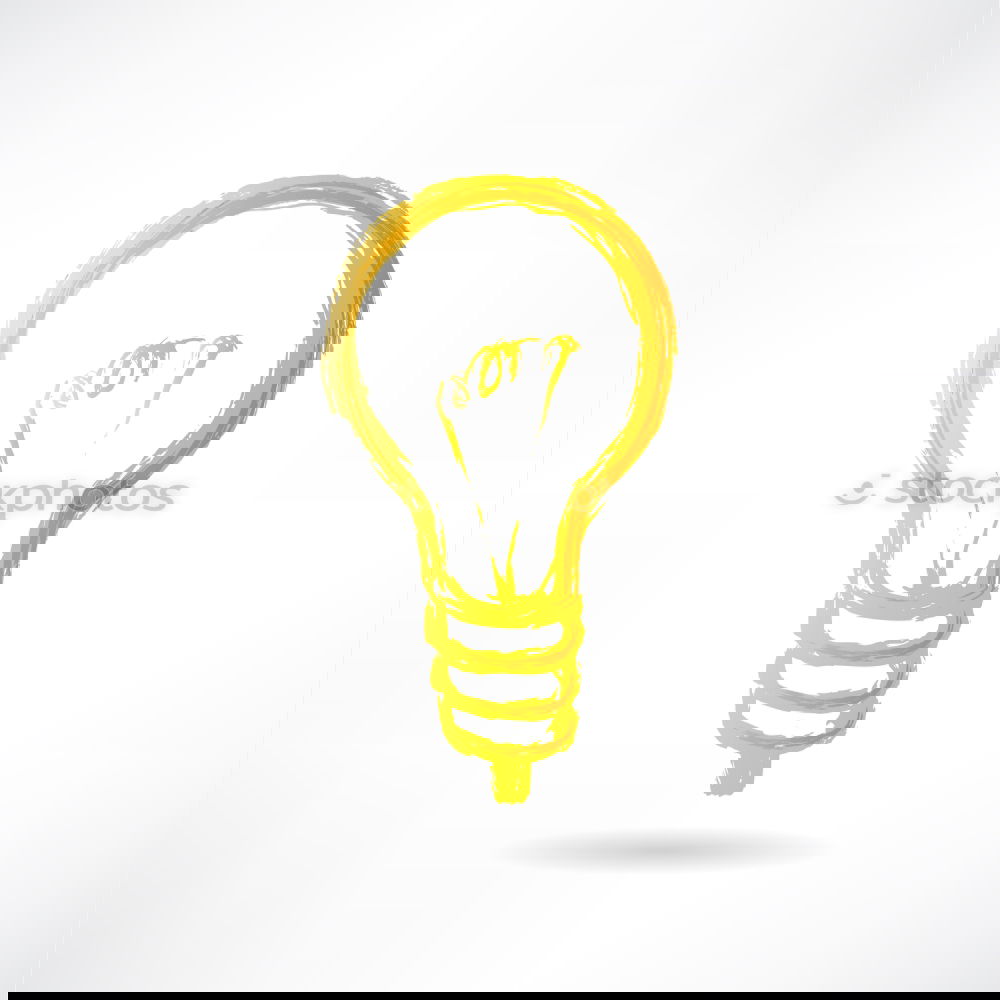 Similar – Image, Stock Photo I got it!!! Education