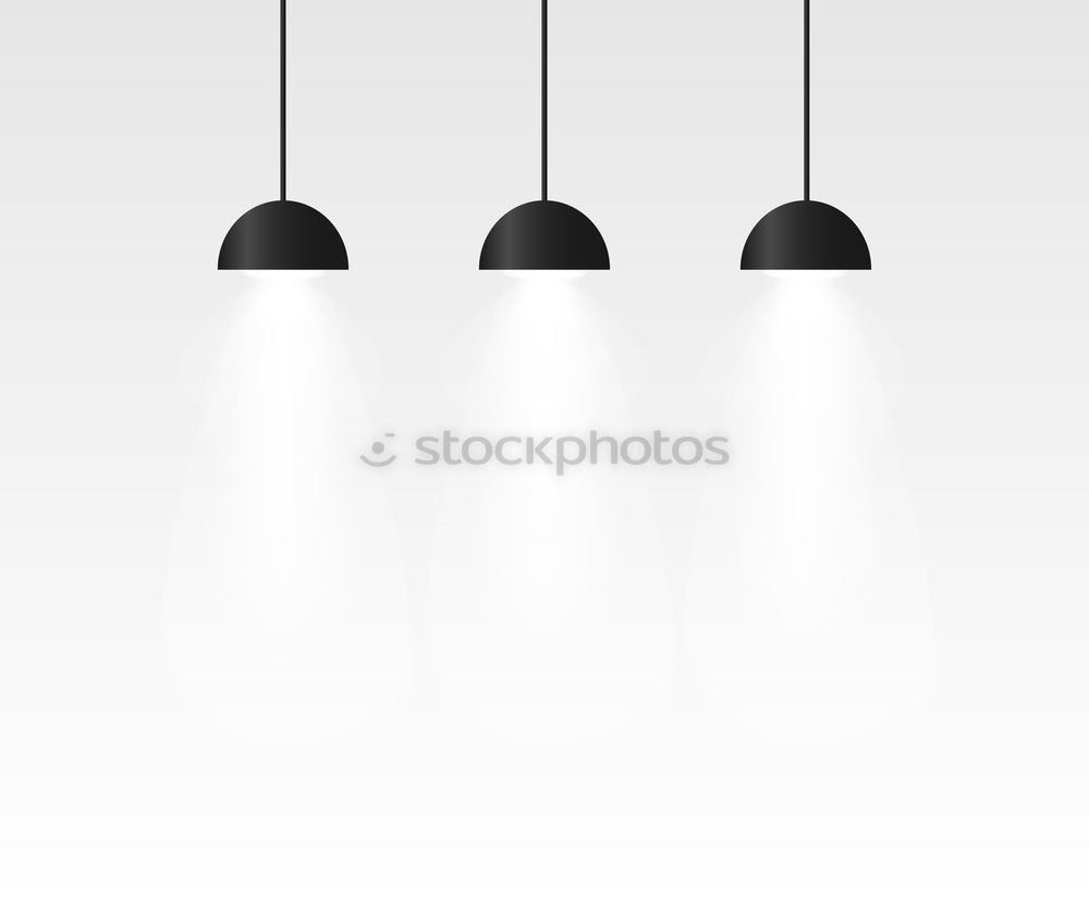 Similar – Image, Stock Photo DDR lamp in motion Style