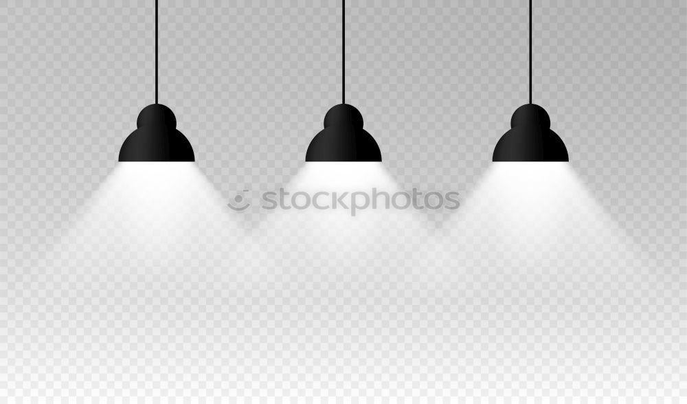 Similar – Image, Stock Photo Light Table Electric