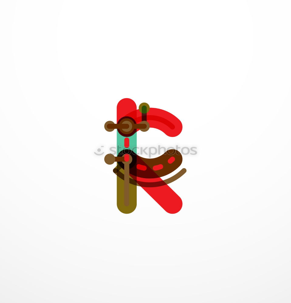 Similar – Image, Stock Photo Christmas