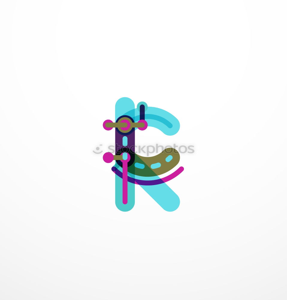 Similar – Image, Stock Photo Where are you going?