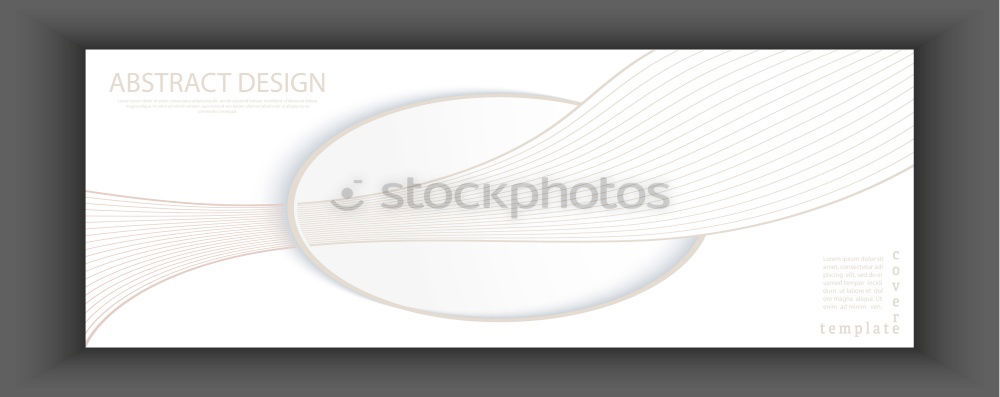 Image, Stock Photo Elementary