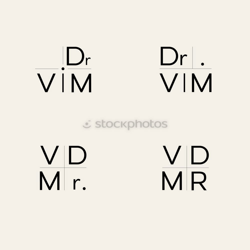 Similar – Image, Stock Photo DAMN YOU! Characters