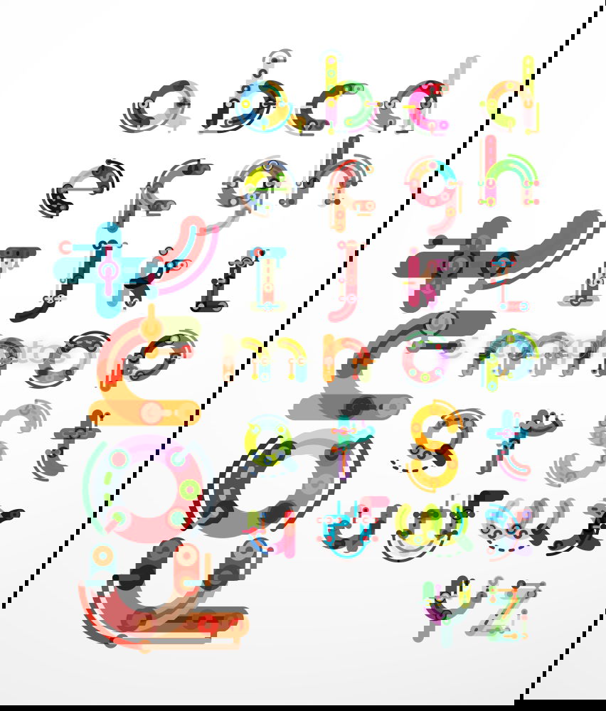 Similar – Image, Stock Photo #A# KMIX Art Work of art