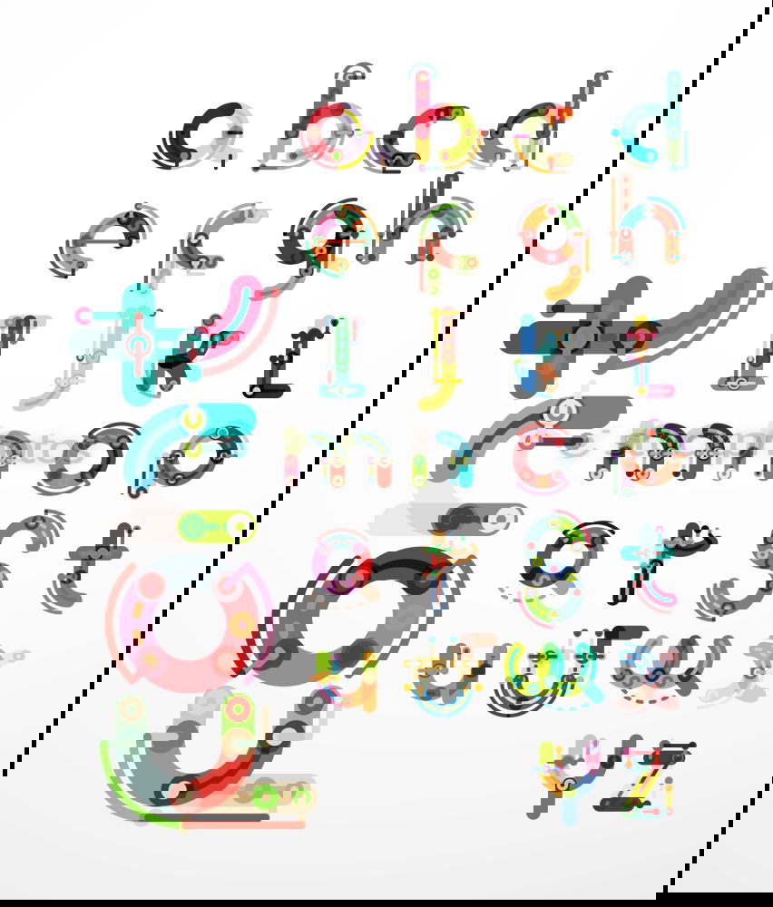 Similar – Image, Stock Photo #A# KMIX Art Work of art