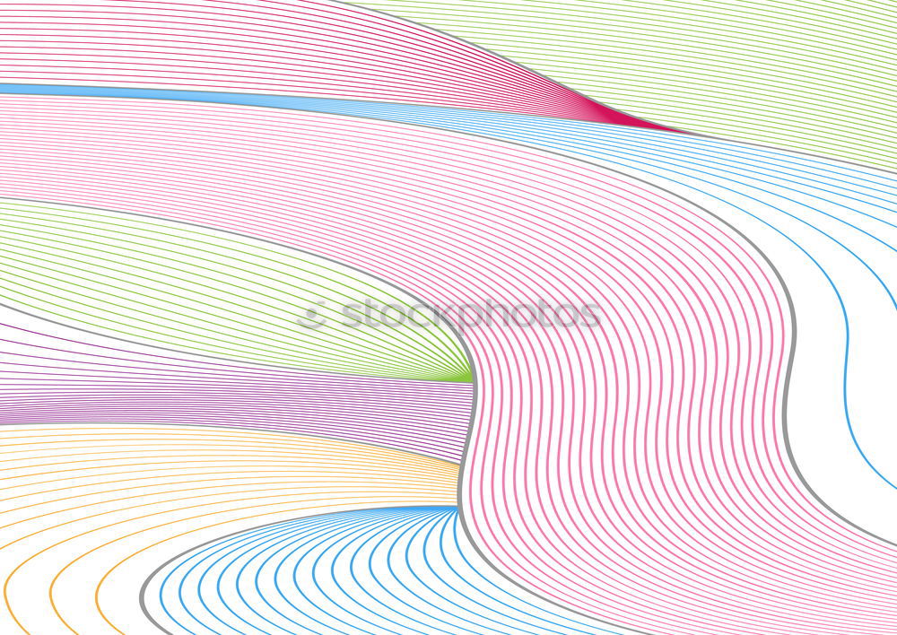 Similar – Image, Stock Photo plate tectonics