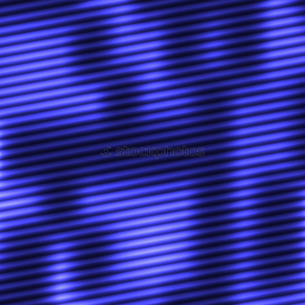 Foto Bild 5min Nahaufnahme