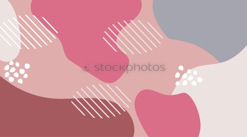 Similar – Image, Stock Photo SR>P<SR Sign