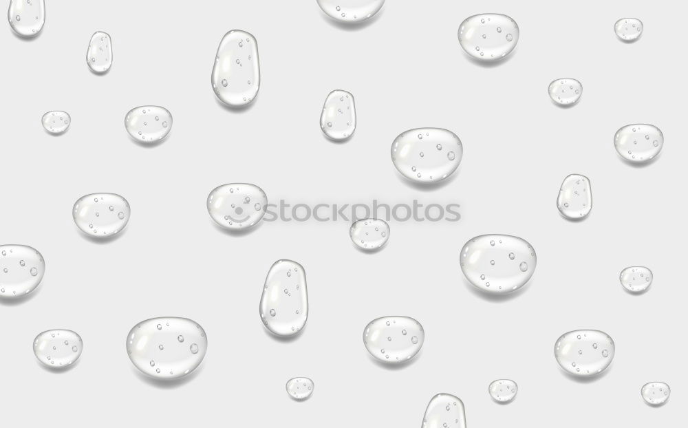 Similar – Foto Bild abfluss dreckig Abfluss