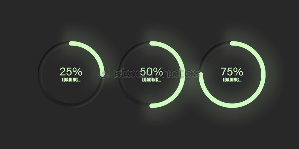 Similar – nil % Sun Sky