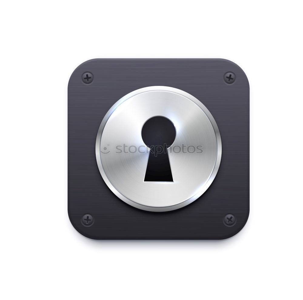 Similar – Image, Stock Photo no protection Lifestyle
