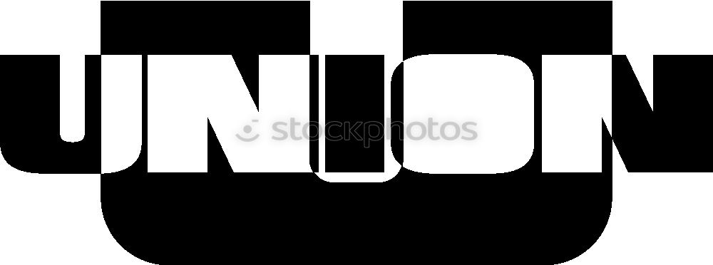 Similar – Image, Stock Photo UN NU? Means of transport