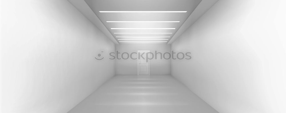 Similar – corridor