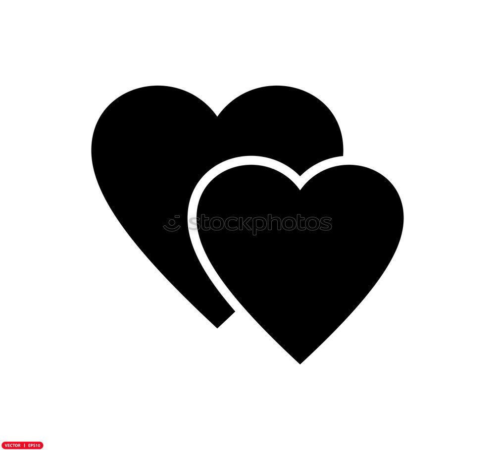 Similar – Image, Stock Photo Brand new. New Modern