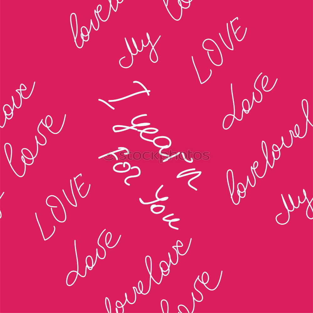Similar – Image, Stock Photo love Characters