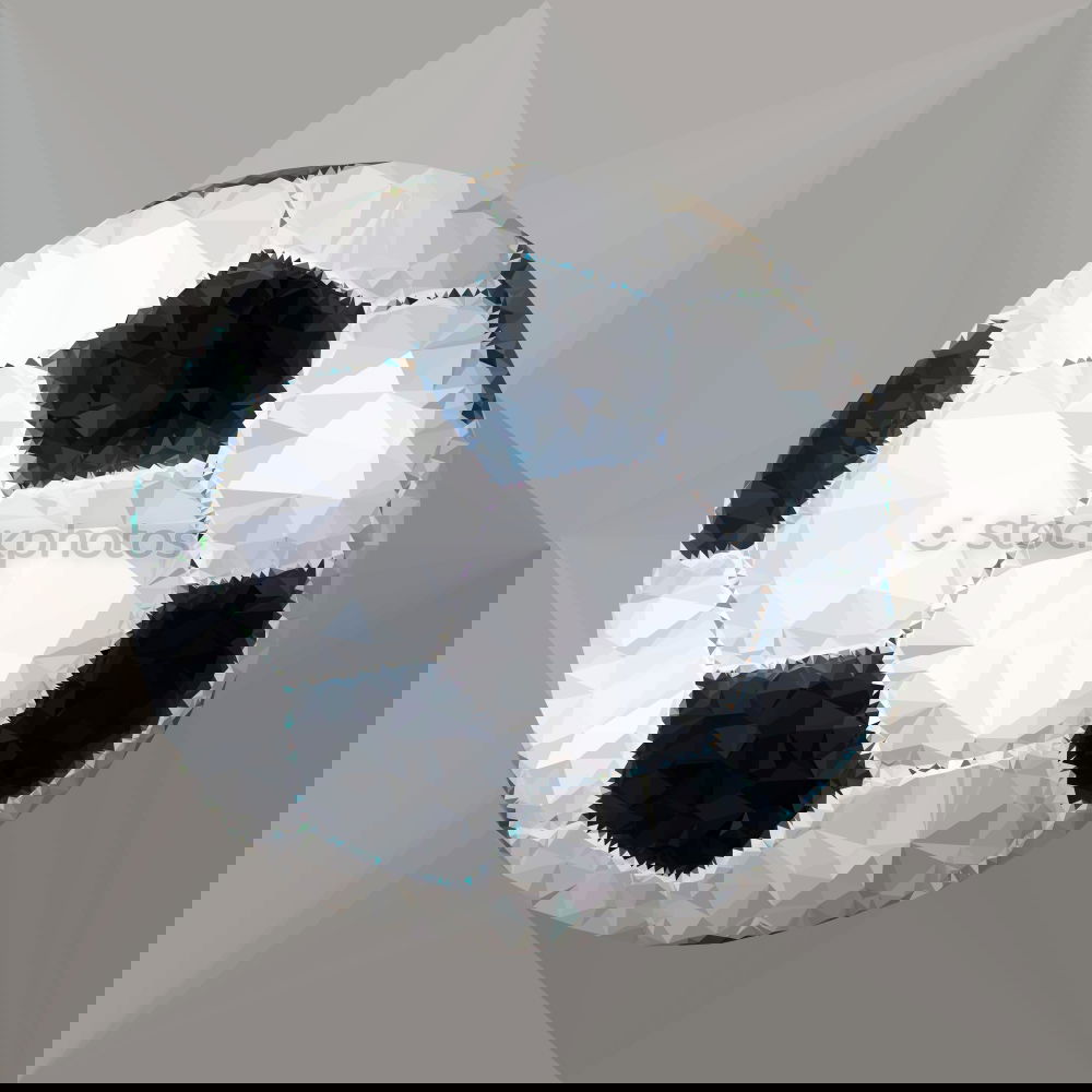 Similar – Image, Stock Photo [H10.1]