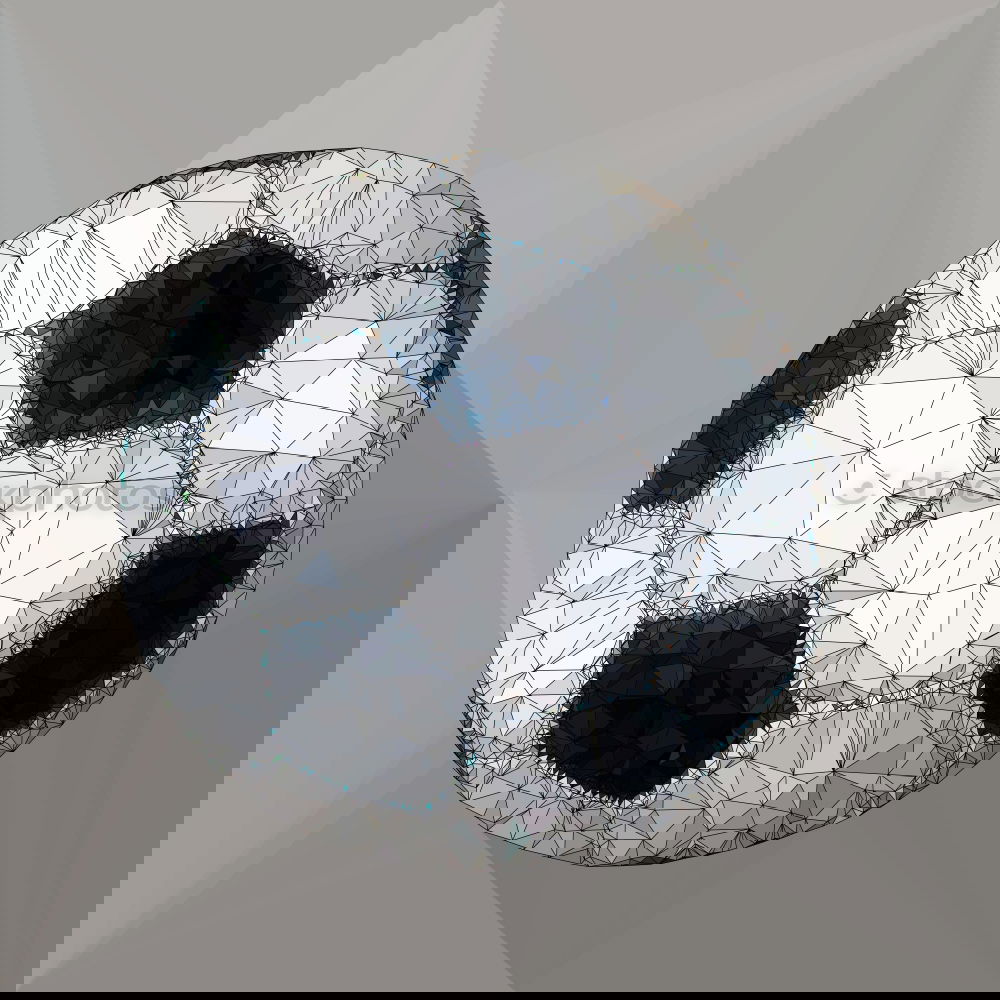 Similar – Image, Stock Photo [H10.1]