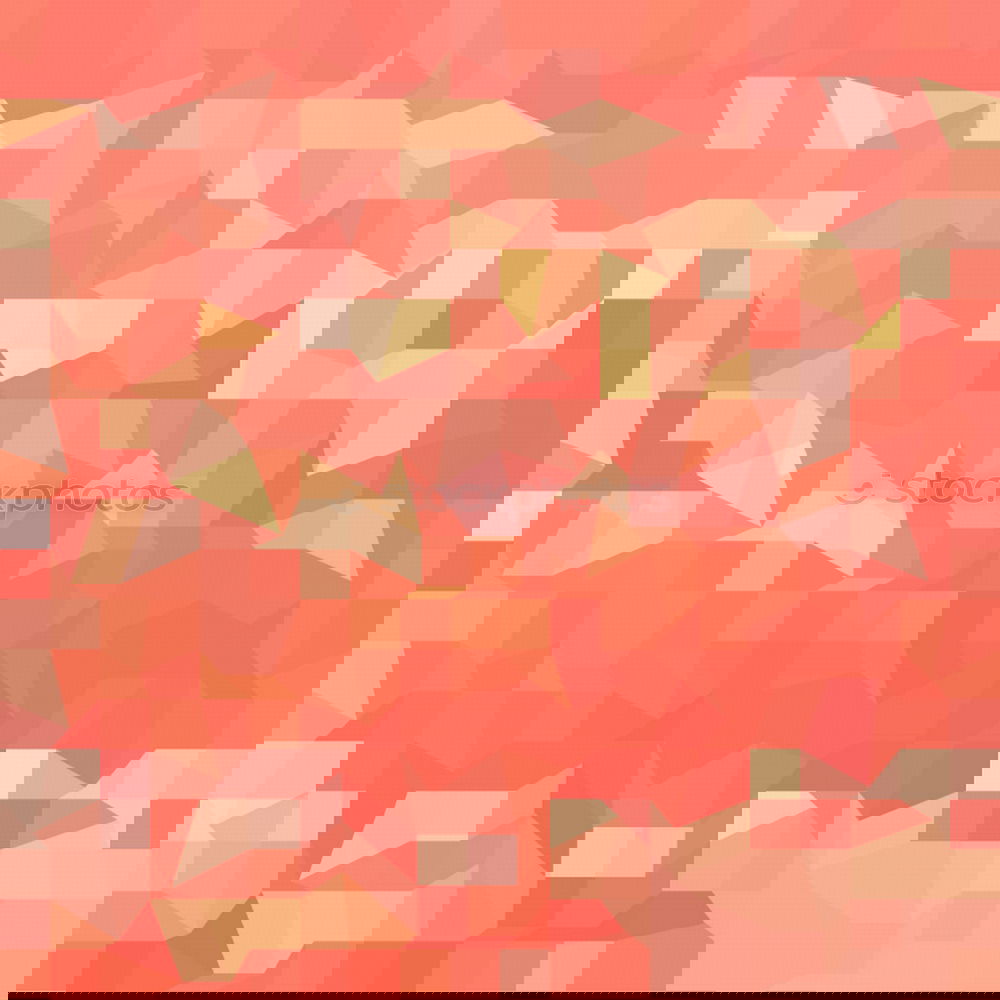 Similar – Image, Stock Photo #A# RMIX Art Work of art