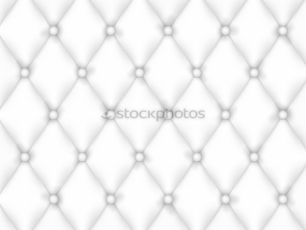 Similar – Image, Stock Photo broken Blue Fence