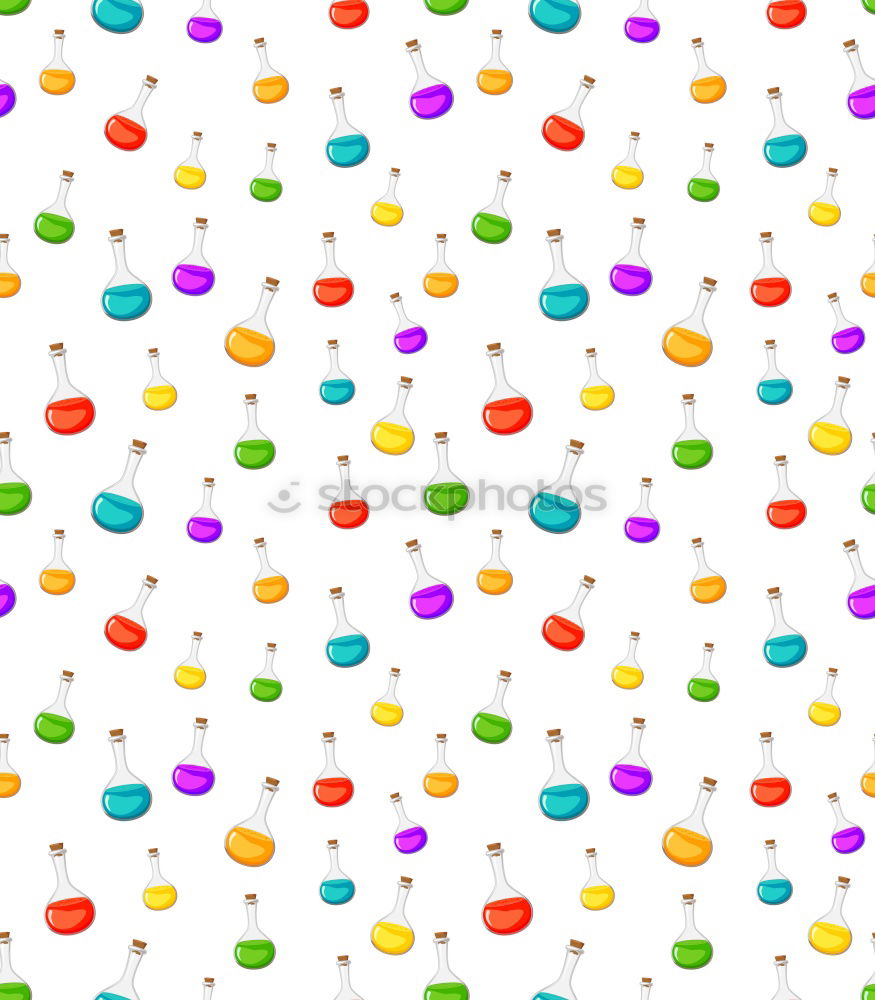 Similar – Image, Stock Photo fairing, moustache, carnival & confetti