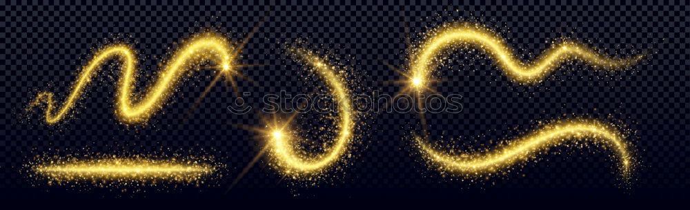 Similar – Image, Stock Photo night1 Night Light Club