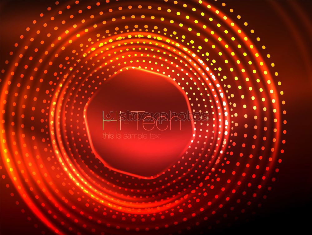 Similar – Image, Stock Photo Help! Help! Rescue