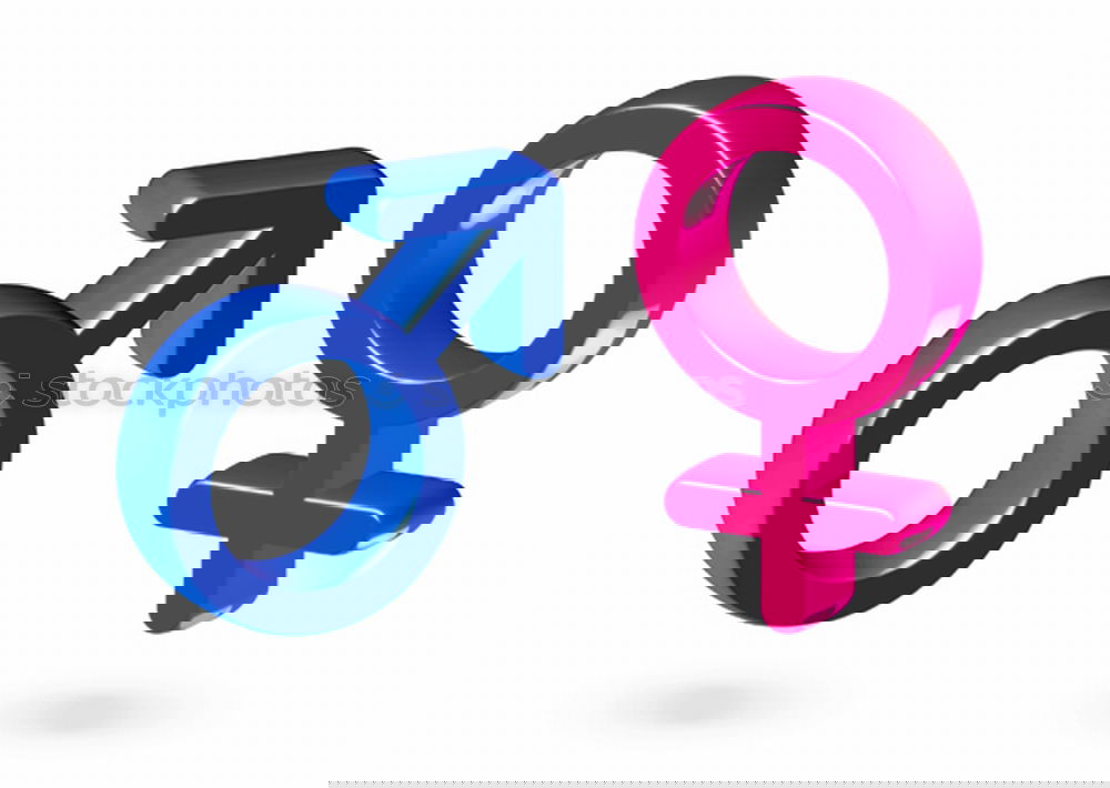 Similar – Image, Stock Photo T Art Work of art Esthetic