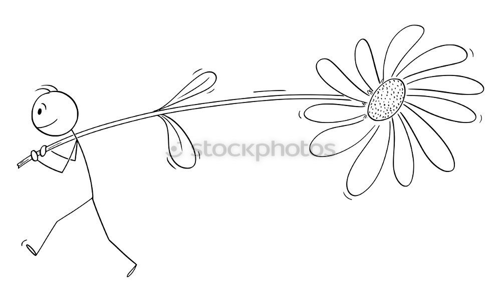 Similar – Image, Stock Photo but now fast Style Design