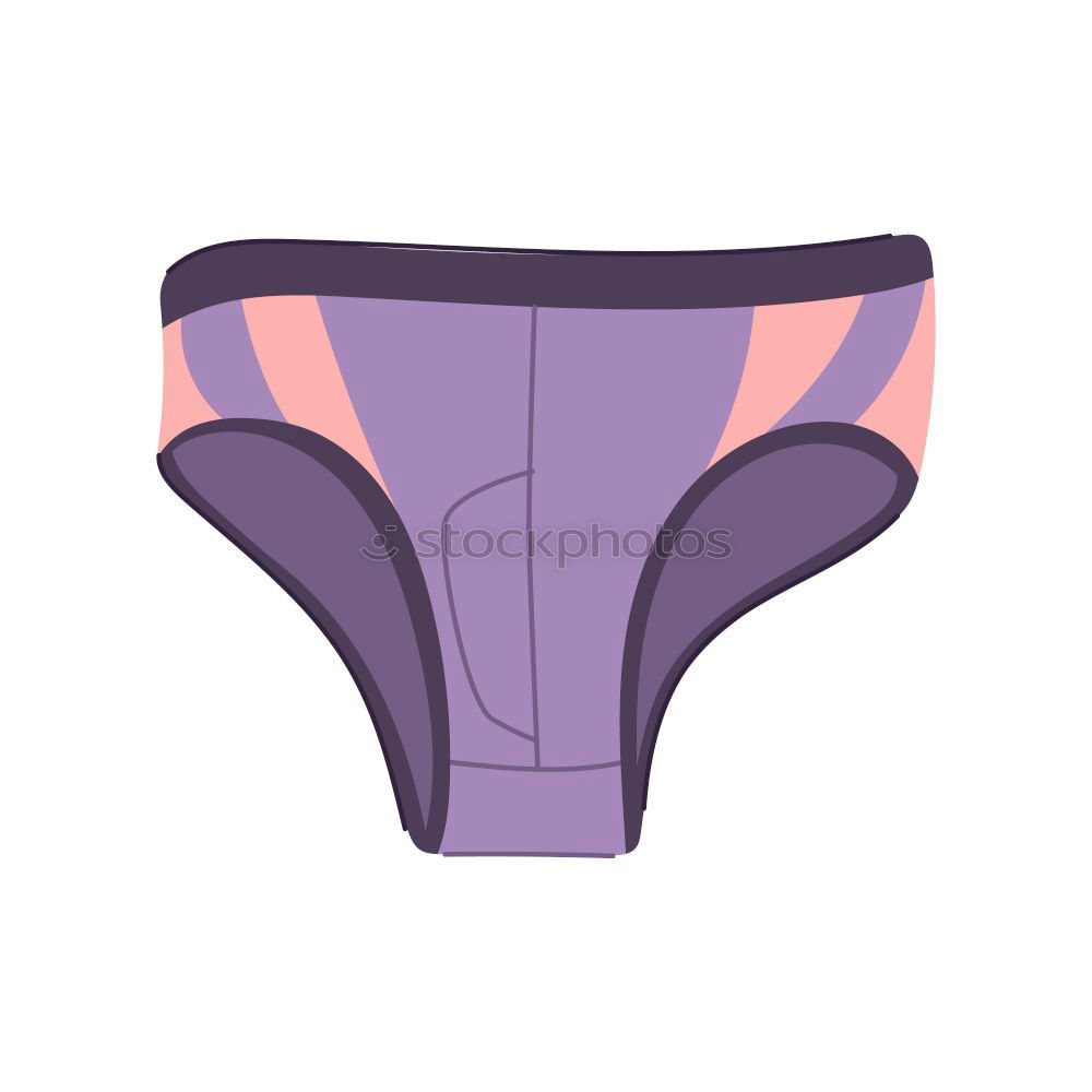 Similar – Image, Stock Photo the fun part II Art
