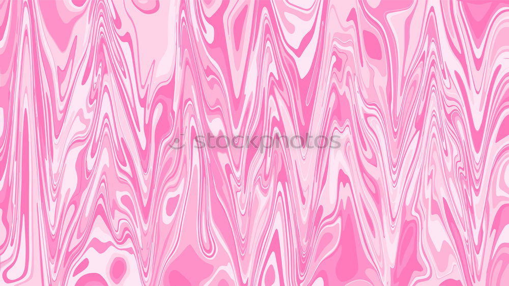 Similar – Image, Stock Photo pink plastic Art