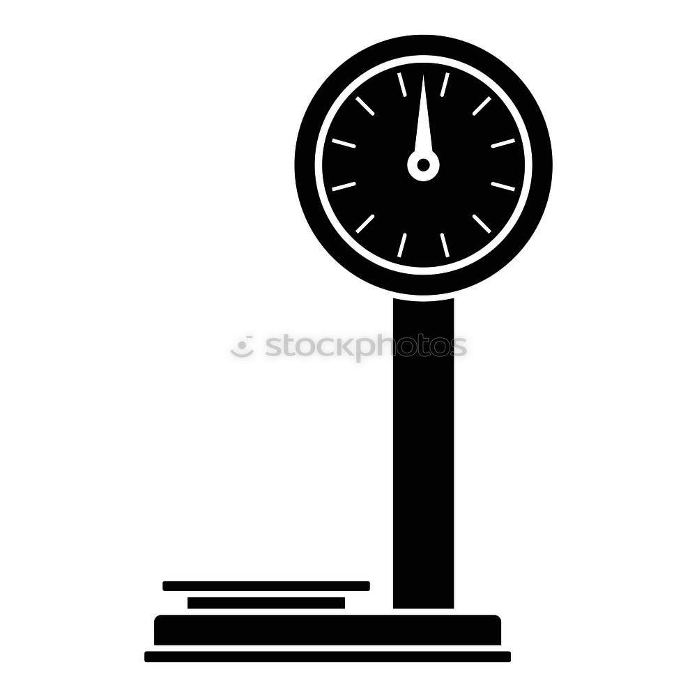 Similar – Image, Stock Photo megawatt