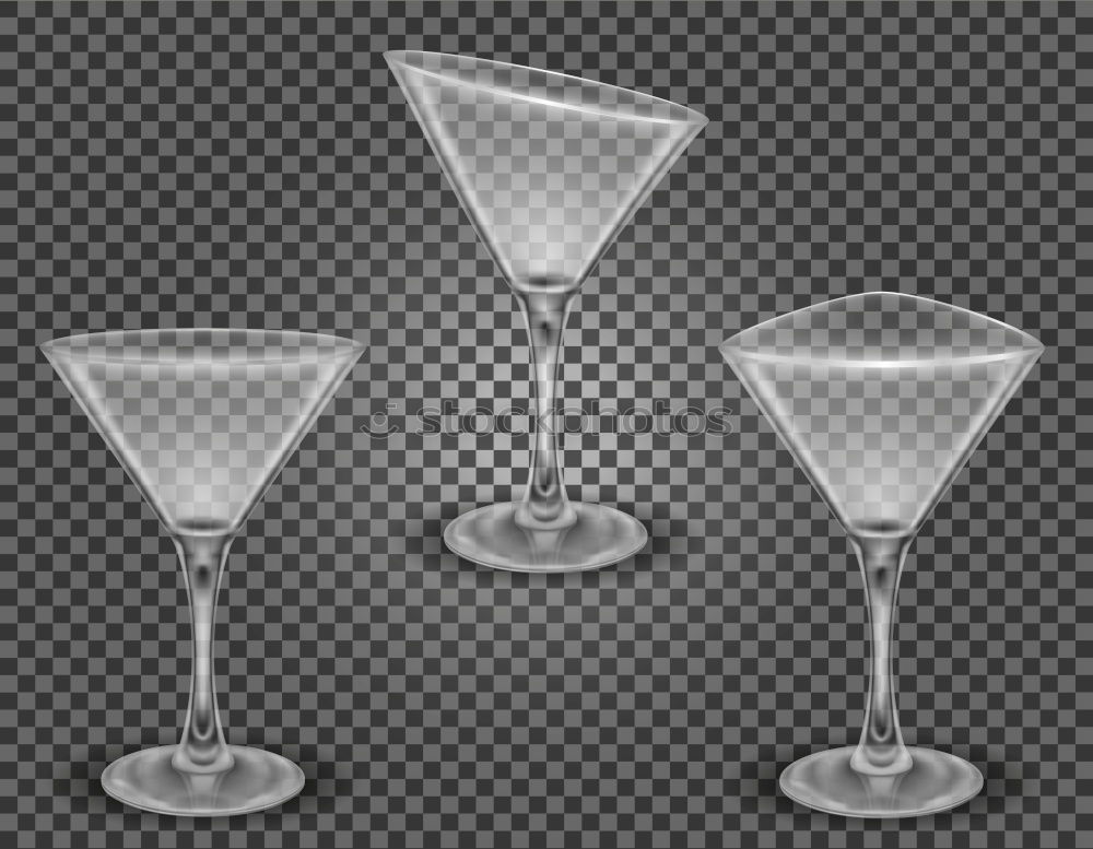 Similar – Foto Bild Ouzo1 Griechenland