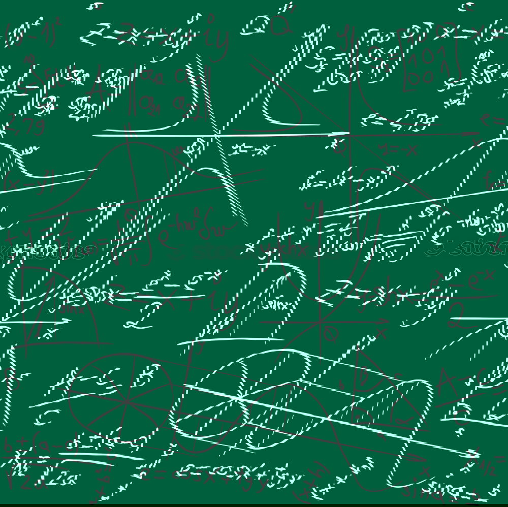 Similar – Image, Stock Photo education Education