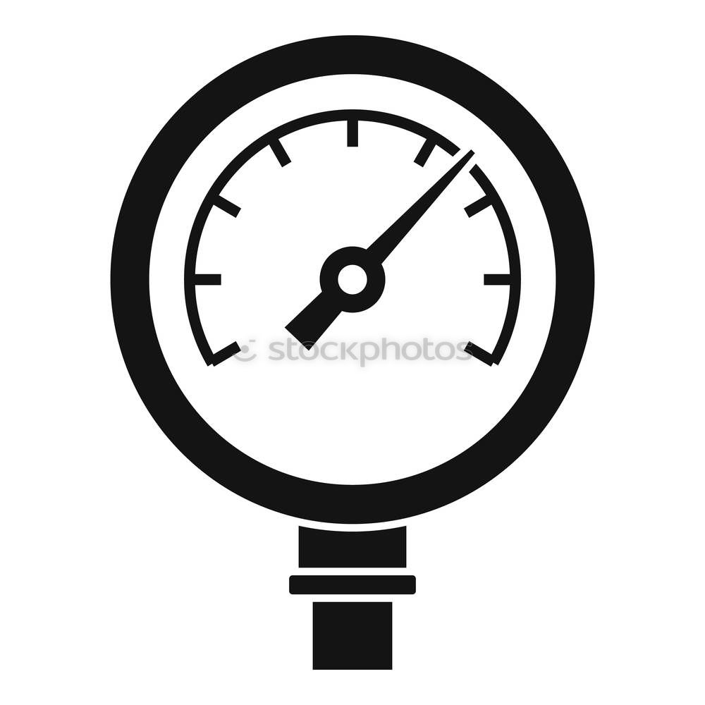 Similar – Image, Stock Photo megawatt