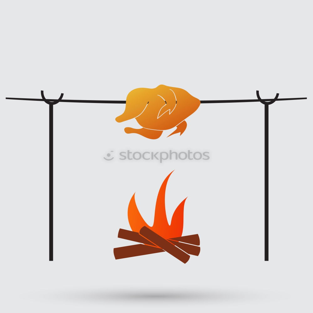 Similar – Image, Stock Photo wacko Characters Write