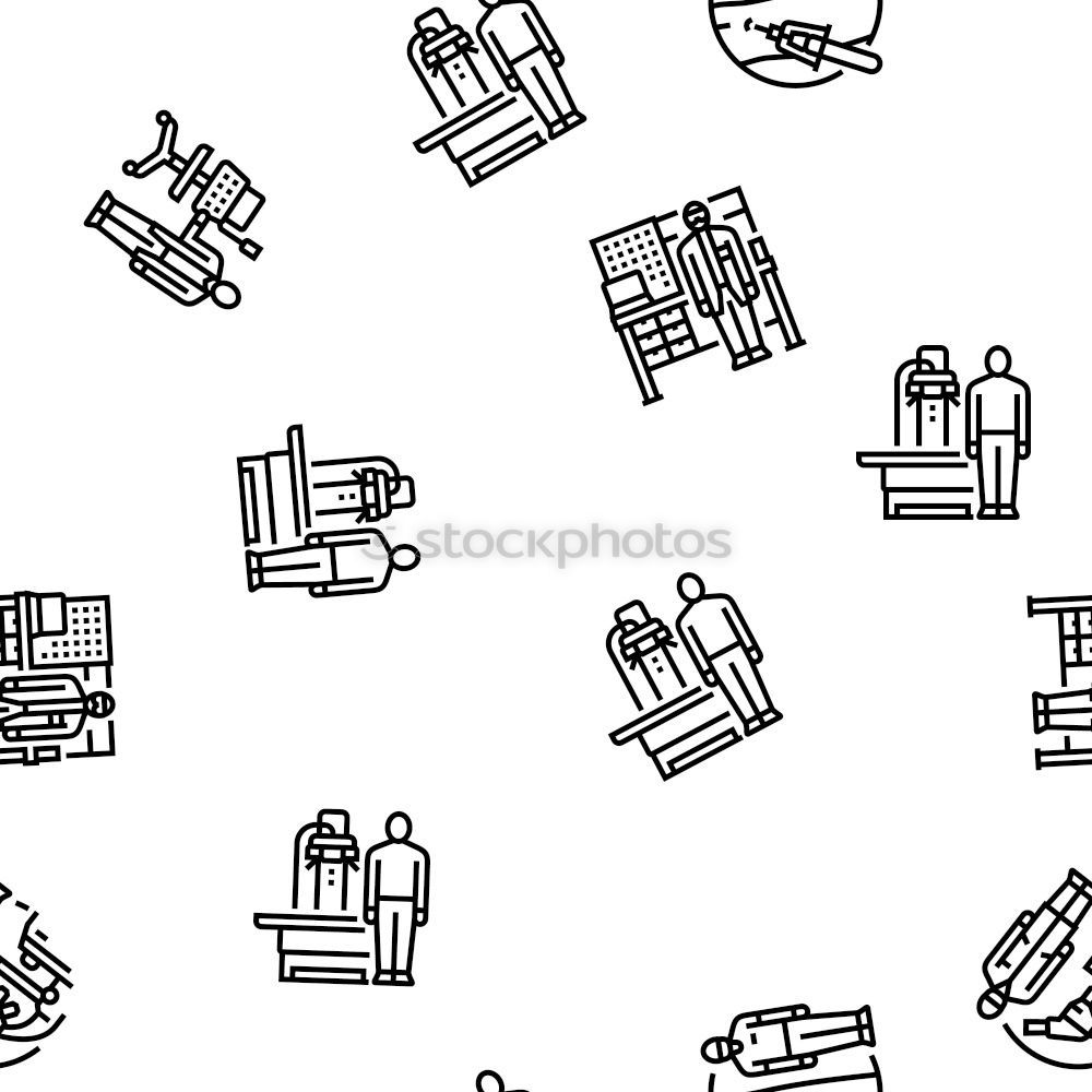 Architecture Urban planning Hand-drawn sketch