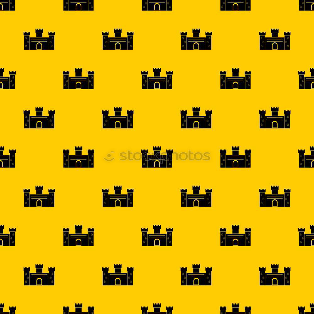 Similar – Image, Stock Photo #AS# ABCDEFGHIJKLMNOPQRSTUVWXYZ