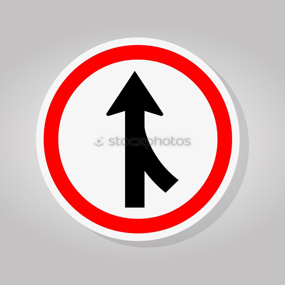 Similar – Tempo 30 zone sign with lots of text space suitable as a birthday card or for an anniversary