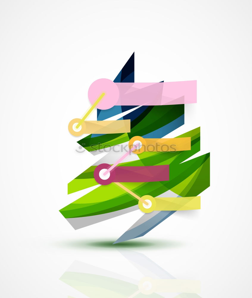 Similar – Image, Stock Photo teamwork Company Team