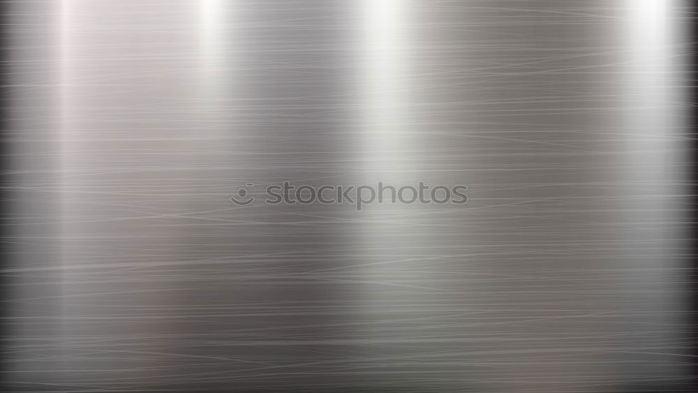 Similar – Metal wall texture Steel