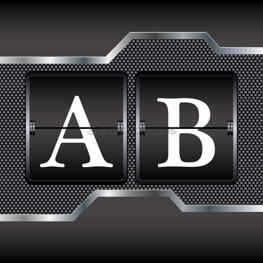 Similar – Image, Stock Photo text space