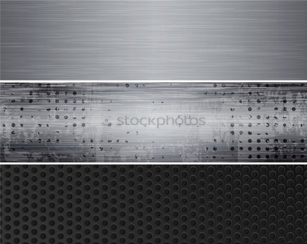 Similar – Image, Stock Photo pipemania Wall (building)