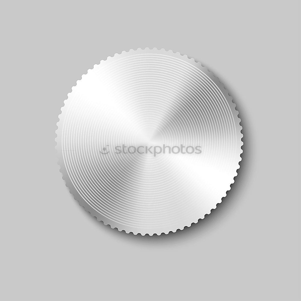 Similar – Image, Stock Photo somehow colorless