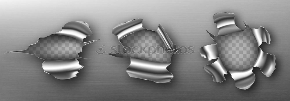 Similar – Image, Stock Photo corkscrews Corkscrew Wood