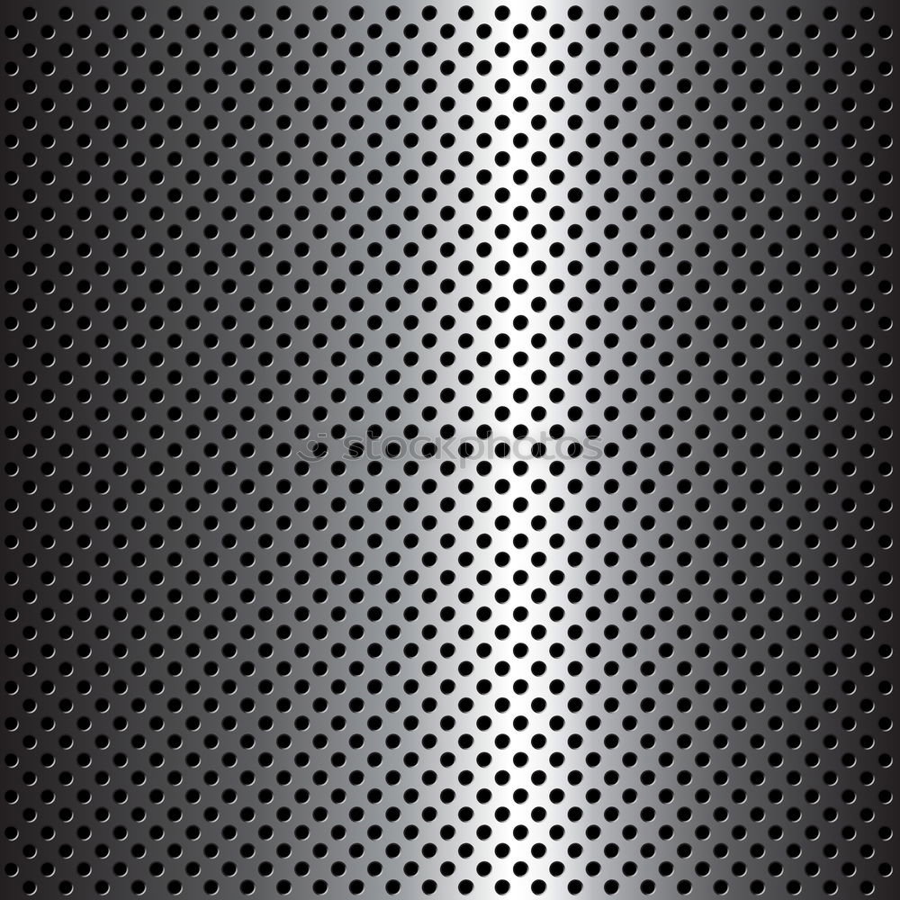 Similar – Image, Stock Photo still motion Escalator
