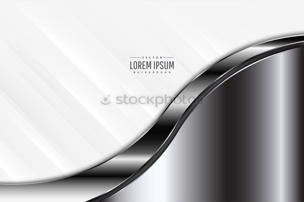 Similar – Image, Stock Photo blue bottle Back-light