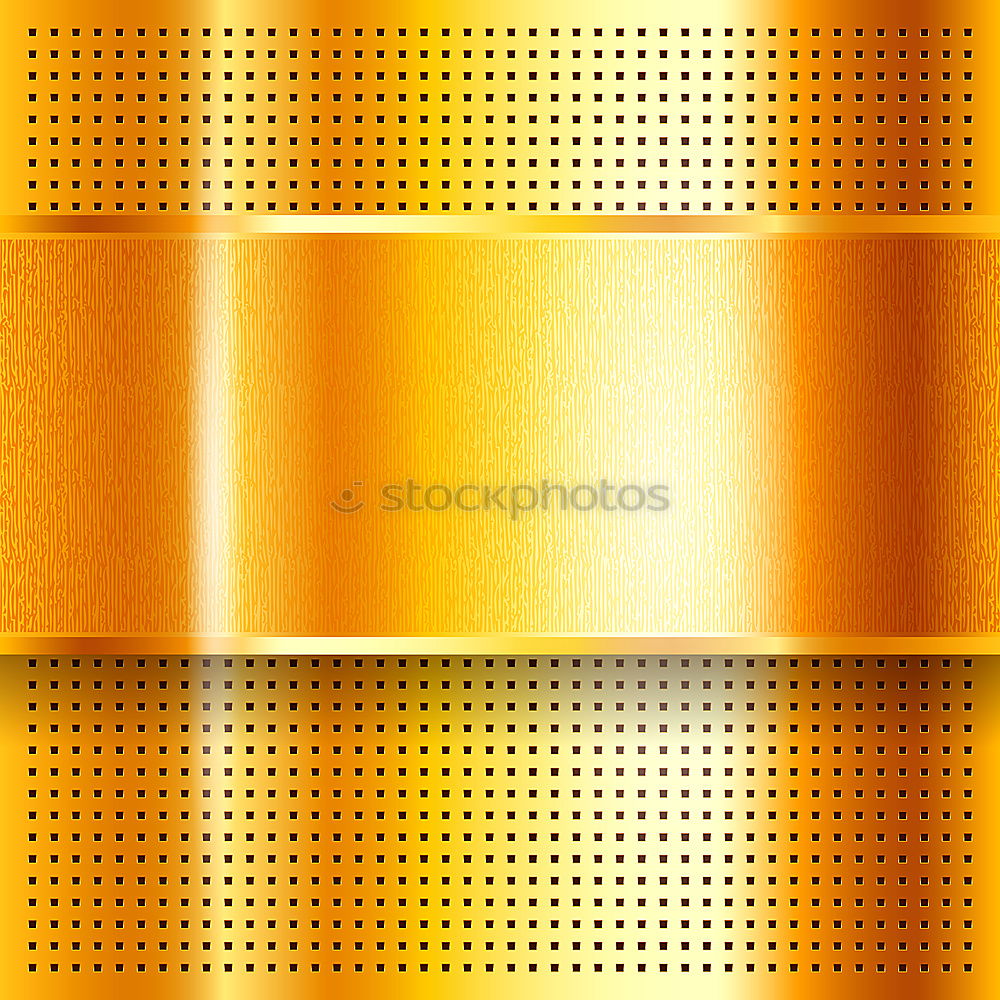 Similar – Image, Stock Photo mirroring Architecture