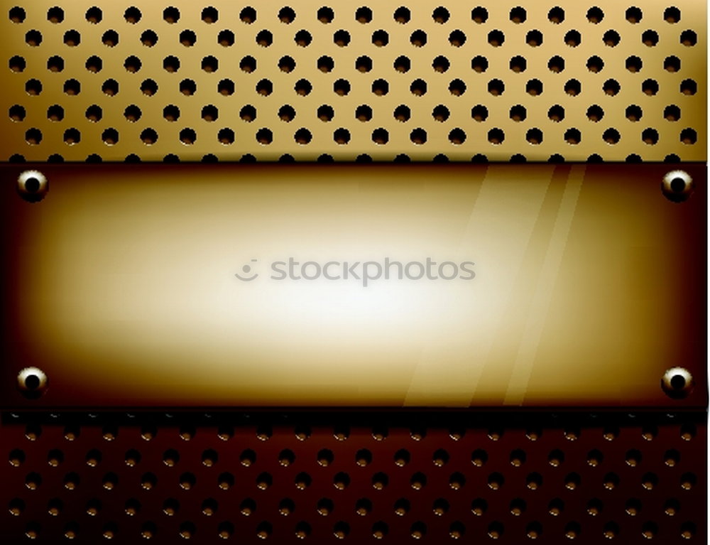 Similar – Image, Stock Photo cube lamp Lamp Light