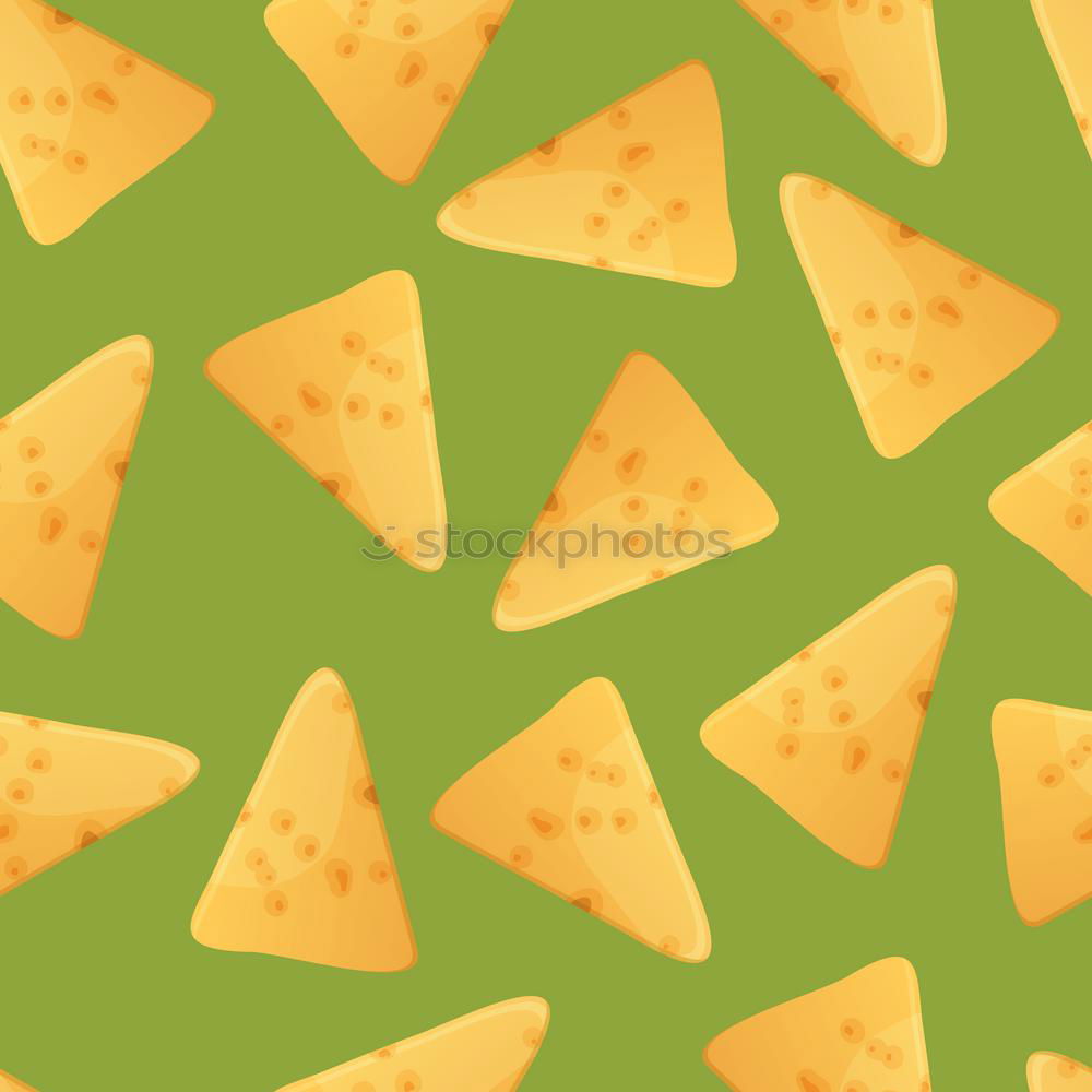 Similar – Image, Stock Photo nacho nacho man Food